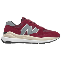 Garnet/Slate