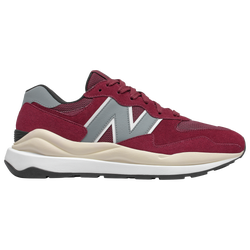 Men's - New Balance M5740 V1 - Garnet/Slate