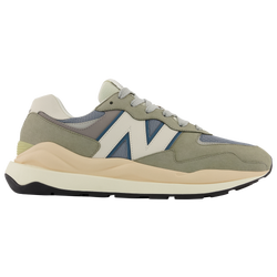 Men's - New Balance 5740 V1 - Grey/Blue
