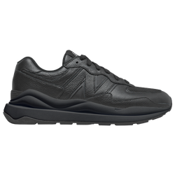 Men's - New Balance M5740 V1 - Black/Black