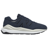 New Balance M5740 V1