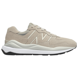 Men's - New Balance M5740 V1 - Moonbeam/Sea Salt