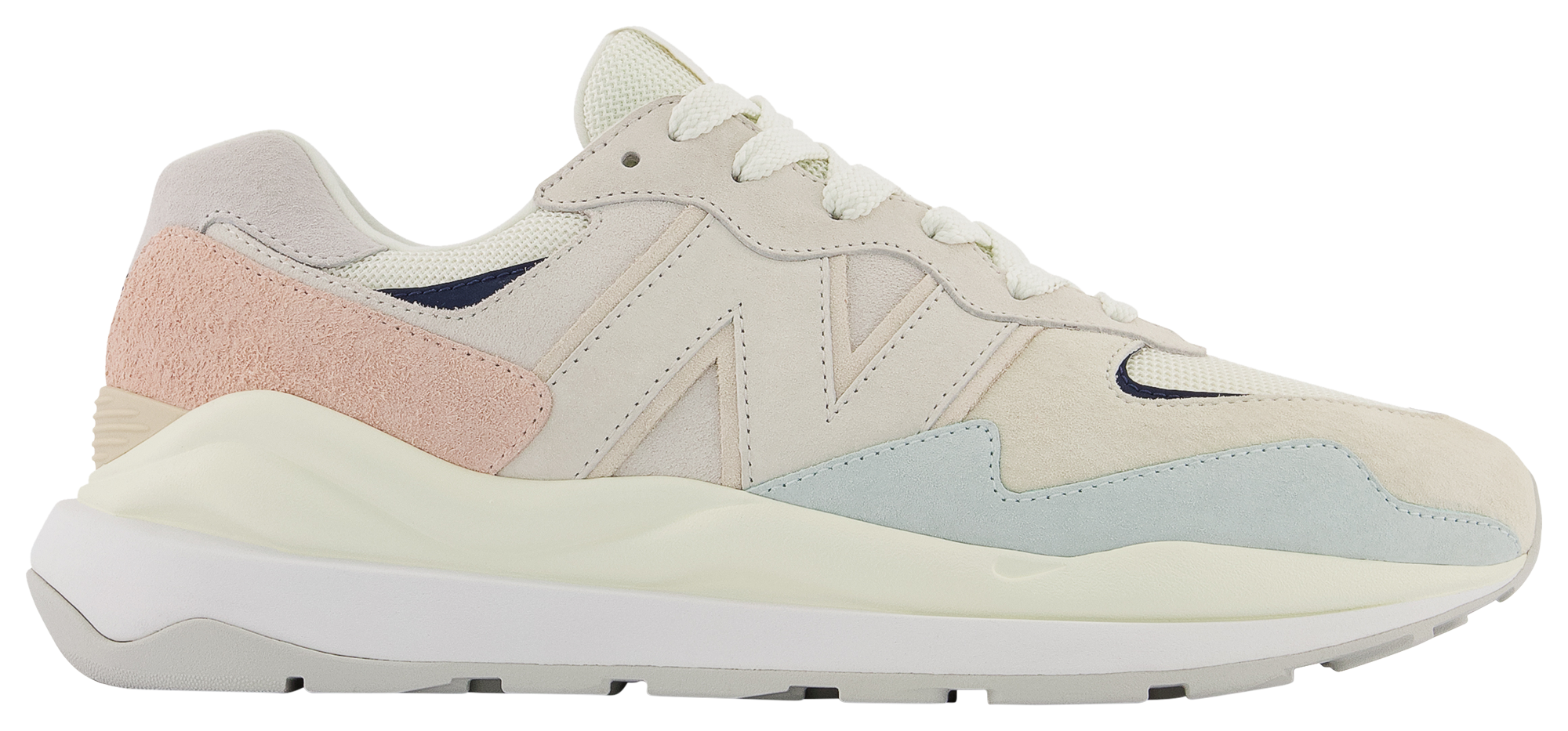 New Balance 5740 V1 | Champs Sports