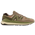 New Balance 5740 V1 - Men's Mushroom/Raincloud