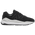 New Balance M5740 V1 - Men's Black/Phantom