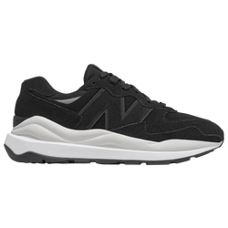 Men's - New Balance M5740 V1 - Black/Phantom