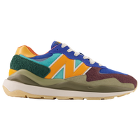 New balance mh on sale 5740