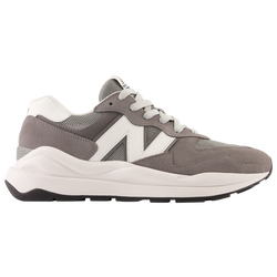 Men's - New Balance 5740 V1 - Grey/White