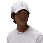 White/Grey