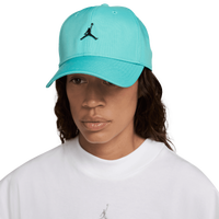 Teal/Gunmetal