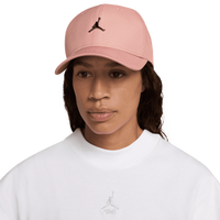 Pink/Gunmetal