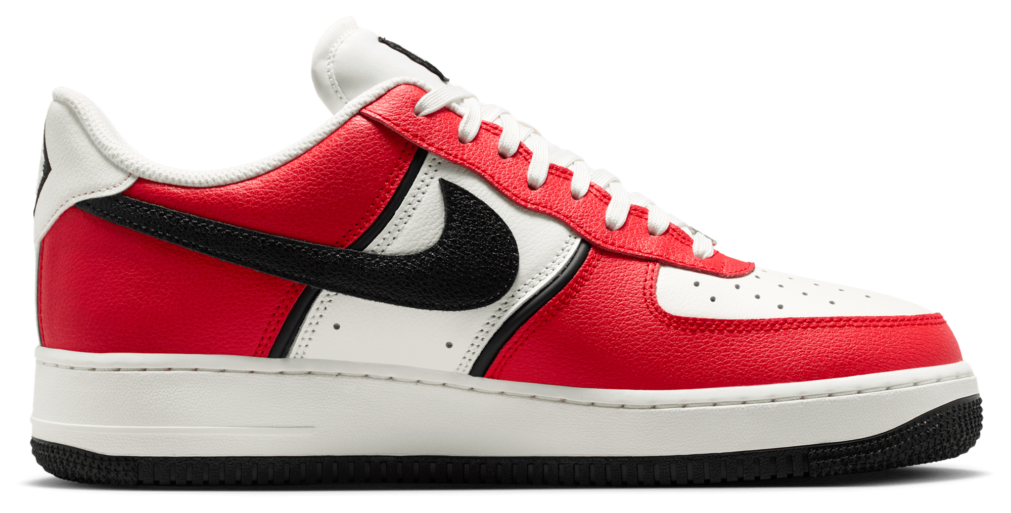 Nike Air Force 1 '07 LV8 - Men's | Foot Locker