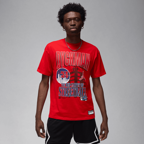 Nike Max90 Dman '24 Short Sleeve T-Shirt | Foot Locker