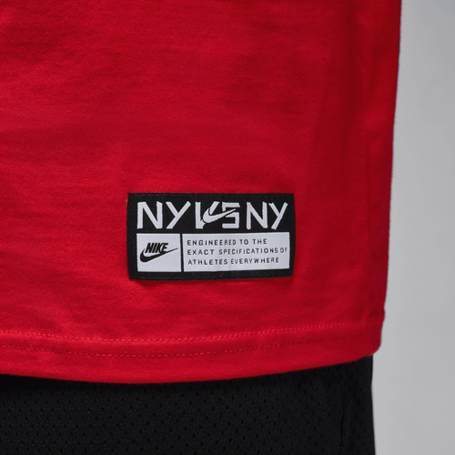 Nike Max90 Dman '24 Short Sleeve T-Shirt | Foot Locker