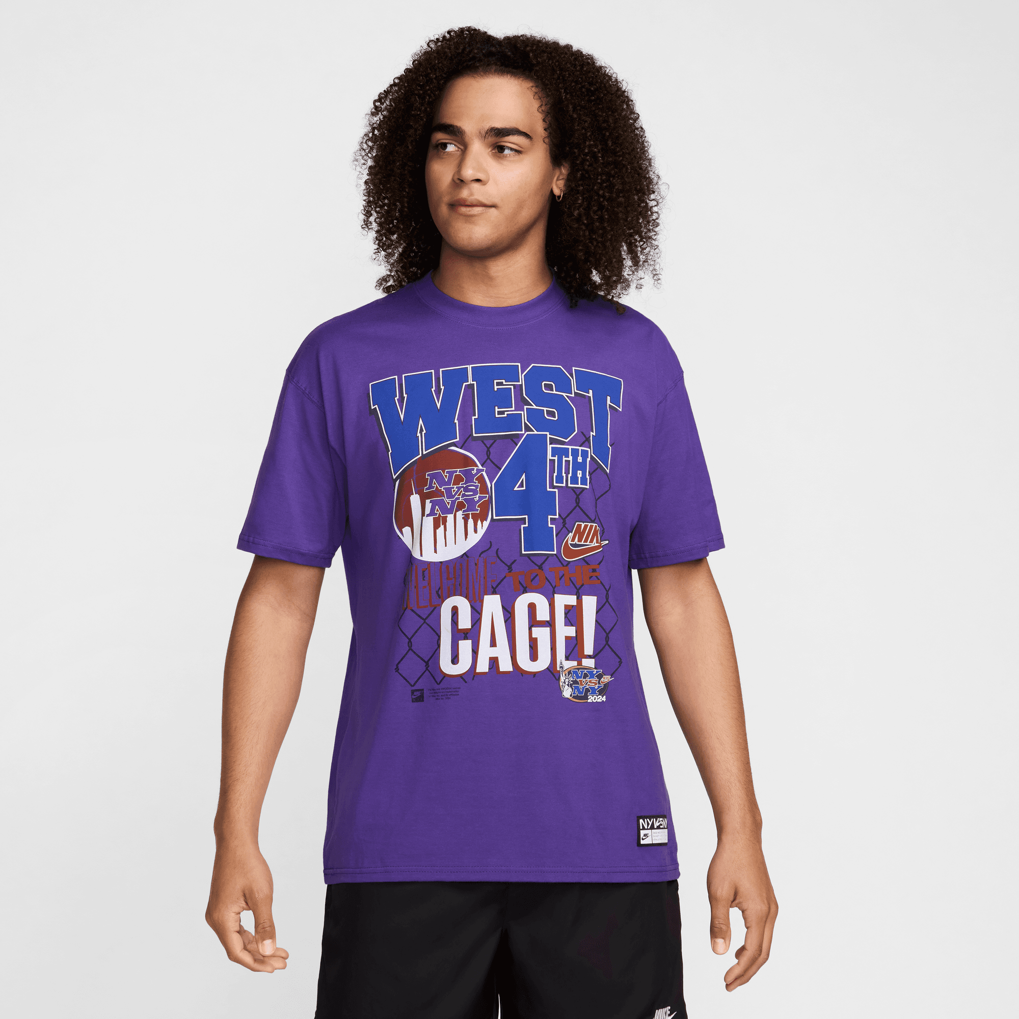 Nike NSW Max90 City Tシャツ グレーヘザー IF3363-078 Nike NSW Max90 City Tシャツ グレーヘザー IF3363-078 (Nike/T