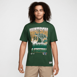 Nike NSW Premium Essentials SUST T-Shirt