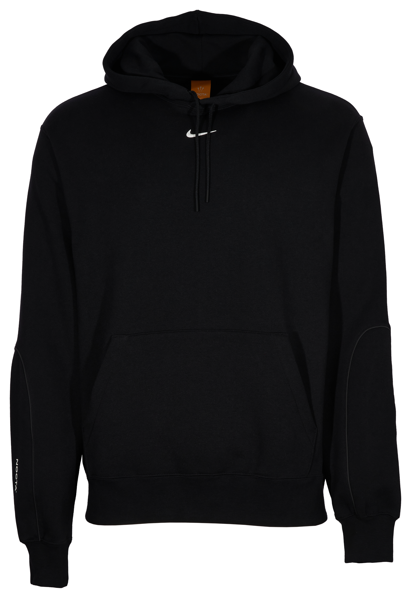 新品 NIKE Nocta M NRG NOCTA CS WVN Nike NRG Nocta CS Hoodie - Men's | Foot Locker