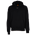 Nike NRG Nocta CS Hoodie - Men's White/Black