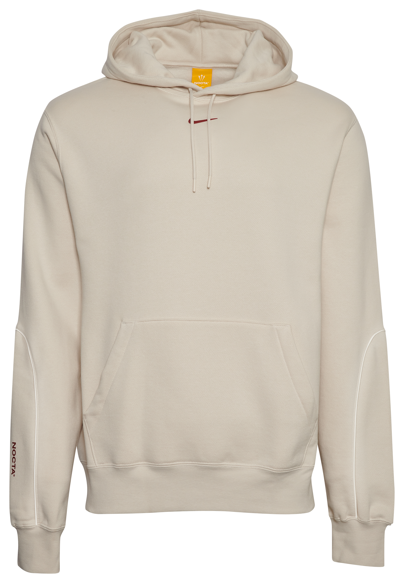 Nike NRG Nocta CS Hoodie | Foot Locker