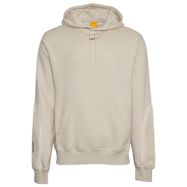 Nike NRG NOCTA Fleece OH Pants