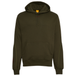 Team Red/Cargo Khaki