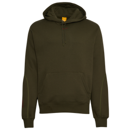 Nike NRG Nocta CS Hoodie