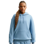 Blue/Blue