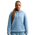 Nike NRG Nocta CS Hoodie - Men's Blue/Blue
