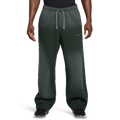 Nike JA Tech Fleece SI Open Hem Pants - Nike Silver/Black