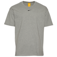 Black/Dark Grey Heather