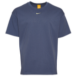 Citron Tint/Diffused Blue