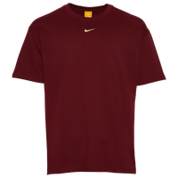 Dark Beetroot/Citron Tint