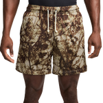 Desert Khaki/Pale Ivory