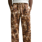 Desert Khaki/Pale Ivory