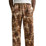 Desert Khaki/Pale Ivory