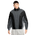 Nike V&R Dri-FIT Jacket - Men's Smoke Gray/Lt Smoke Gray/Black