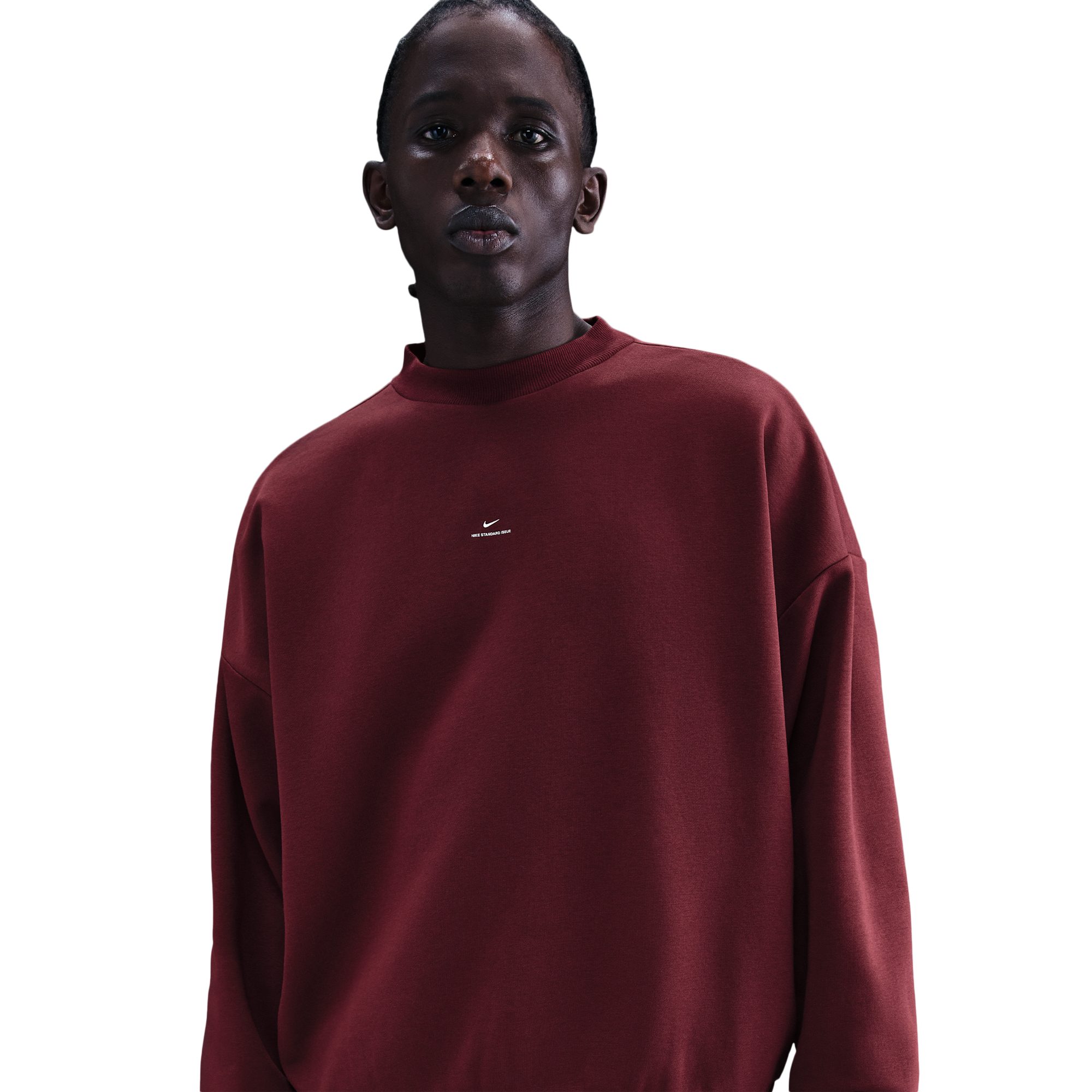 Nike TF SI Brush Crew - Men's | Foot Locker