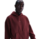 Pale Ivory/Dark Team Red