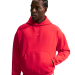 University Red/Pale Ivory