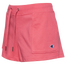 Champion Campus French Terry Shorts - Women's Pinky Peach