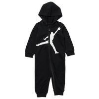 Jordan Fundamental Tricot Set Younger Kids' Tracksuit. Nike UK