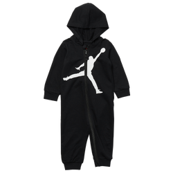 Infant Jordan Clothing Sets and Shoes Kids Foot Locker