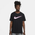 Nike Pro Dri-Fit HPR Dry GFX Top - Men's