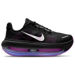 Black/Persian Violet