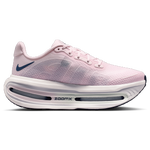 Pearl Pink/Midnight Navy/White