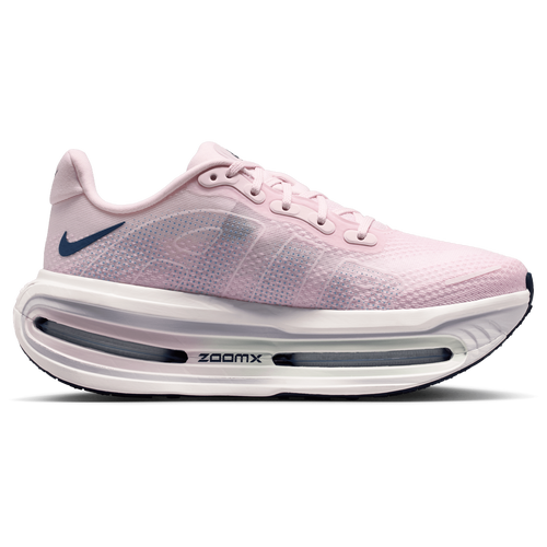  - Nike Vomero Premium - Pearl Pink/Midnight Navy White