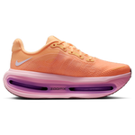 Tangerine Tint/Tattoo/Brt Crimson