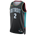 Nike Pistons Dri-FIT Swingman City Edition Jersey - Men's Black/Multi