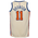 Nike Knicks Dri-FIT Swingman City Edition Jersey - Men's Multi/Tan