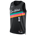Nike Spurs Dri-FIT Swingman City Edition Jersey - Men's Black/Multi